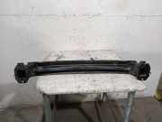 Stoßfängerträger Hinten 1S0807305B Seat Mii Schrägheck 1.0 12V (CHYB)