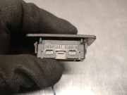 Nebelscheinwerfer Rechts Vorne 00517569240 Fiat Linea (323AX) Limousine 1.6 D Multijet (198.A.3000)