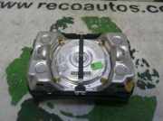 Airbag Lenkrad AF1DY13RCKV Audi 100 (C4) Limousine 2.3 E 5E (AAR)