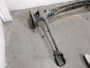 Hinterachse K05171467AD Lancia Voyager (RT) Großraumlimousine 2.8 CRD 16V (ENS)