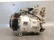 Klima Pumpe A0008301301 Mercedes-Benz VITO Furgoneta (W447) 114 CDI 4x4 (447.601, 447.603, 447.605)
