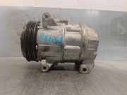 Klima Pumpe 52026879 Fiat Tipo (356H/357H) Schrägheck 1.4 T-Jet 16V LPG (940.B.7000(Euro 6))