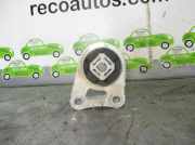 Querlenker Rechts Hinten Unten SsangYong Rodius Großraumlimousine 2.0 e-200 Xdi 16V 2WD (D20DTR(Euro 5))