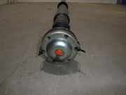 Kardanwelle LR031394 Land + Range Rover Range Rover Evoque (LVJ/LVS) SUV 2.2 TD4 16V (224DT(Euro 5))