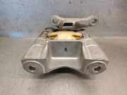 Motorhalter Rechts G1B56F012AA Ford Ka+ Schrägheck 1.2 Ti-VCT (YSKD)