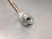 Klima Leitung 9807761280 Citroën CITROËN JUMPY Kombi 1.6 Blue-HDI FAP