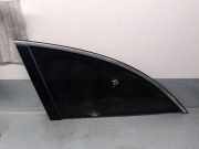 Dreieckscheibe Links Hinten - A2516700350 Mercedes-Benz R (W251) Großraumlimousine 3.0 320 CDI 24V 4-Matic (OM642.950)