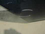 T?r Rechts Hinten GSYM7202XF Mazda 6 (GH12/GHA2) Limousine 1.8i 16V (L8)