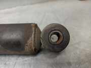 Sto?d?mpfer Rechts Hinten 04743222AA Chrysler (RG) 2.4 CAT