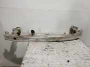 Stoßfängerträger Vorne 752100003R Renault Megane III Berline (BZ) Schrägheck 5-drs 1.5 dCi 90 (K9K-H834(Euro 5))