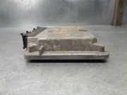 Motorsteuergerät 06A906018GC Seat Leon (1M1) Schrägheck 5-drs 1.8 20V (AGN)