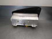 Airbag Beifahrer P0RD43XDVAD Chrysler Sebring (JR) Limousine 2.0 16V (ECC)