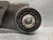 Querlenker Links Hinten Unten 55250D4700 Kia Optima (JFA) Limousine 1.7 CRDi 16V (D4FD-L)