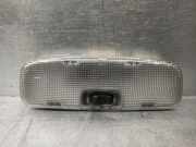 Innenbeleuchtung 3S7A13776AB Ford Mondeo IV Limousine 1.8 TDCi 125 16V (QYBA)