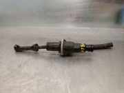 Kupplungsheberzylinder 3061000QAF Nissan Interstar (X70) Van 2.5 dCi 16V 120 (G9U-650)