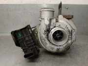 Turbolader 8034235002S Chrysler Voyager/Grand Voyager (RT) Großraumlimousine 2.8 CRD 16V Grand Voyager (VM64C)
