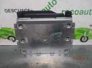 Motorsteuerger?t 1432521 BMW 3 serie Compact (E36/5) Schr?gheck 316i (M43-B16(164E2))