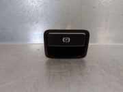 Handbremshebel A2469050451 Mercedes-Benz B (W246/W242) Schrägheck 1.5 B-180 CDI,d 16V (OM607.951(K9K))