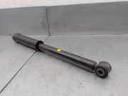 Stoßdämpfer Links Hinten 562106PA0 Nissan Juke (F16) SUV 1.0 DIG-T 117 12V (HRA0)