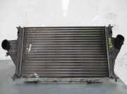Ladeluftkühler 9618848780 Citroën Xantia (X1/2) Schrägheck 1.9 TD (XUD9TF-Y(DHX-1))