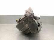 Scheinwerfer Links 9836230280 Peugeot II SUV (MC_, MR_, MJ_, M4_) 1.2 THP/ PureTech 130 (MRHNSM, MRHNSU, MRHNSJ, MRHNYW,...