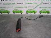 Gürtelschnalle Links Vorne 56036 Alfa Romeo 166 Limousine 2.4 JTD (AR34.202)