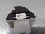 Schalter F?r Elekt. Fensterheber Links Hinten 254218614R Dacia Duster (SR) SUV 1.3 TCE 130 16V (H5H-480(H5H-E4))