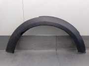 Zierleiste Radhausschale Rechts Vorne 51779800762 Mini Countryman (R60) SUV 1.6 Cooper D (N47-C16A)