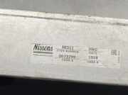 Ladeluftk?hler 13440202 Opel Corsa E Schr?gheck 1.3 CDTi 16V ecoFLEX (B13DTE(Euro 6))