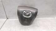Airbag Lenkrad C51357K00A Mazda 5 (CWA9) Großraumlimousine 1.8i 16V (L8)