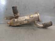 Tür Rechts Vorne 9154625 Volvo S80 (TR/TS) Limousine 2.8 T6 24V (B6284T)