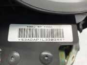 Airbag Lenkrad K2DJ57K00A Kia SHUMA II 1.6 CAT