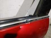 Tür Links Vorne GHY05902XD Mazda Sedán (GJ, GL) 2.2 D (GJ2FP)