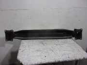 Stoßfängerträger Hinten 5G0807305D Volkswagen Golf VII (AUA) Schrägheck 1.5 TGI Evo 16V (DHFA) DHFA