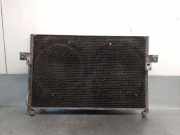 Klimakondensator 976064A250 Hyundai H 1 2.5 Diesel