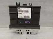 Steuergerät Automatik Getriebe 09A927750AC Audi A3 (8L1) Schrägheck 1.8 T 20V (AUM)