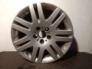 Felge 6753239 BMW 7 (E65, E66, E67) 730 d