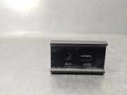 Lichtschalter 96120B2120 Kia Soul II (PS) Gro?raumlimousine 1.6 GDI 16V (G4FD)