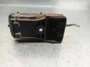 Bremssattel Links Vorne 32331295 Peugeot Expert (G9) Van 1.6 HDi 90 (DV6UTED4(9HU))