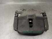 Bremssattel Rechts Vorne 410018526R Renault Talisman (RFDL) Limousine 1.6 Energy TCe 150 EDC (M5M-B450(Euro 6))