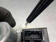 Fensterheber Rechts Hinten 6F0839462D Seat Arona (KJX) SUV 1.0 TSI 12V (DUSA)