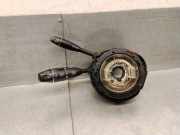 Lichtschalter A2049000204 Mercedes-Benz C Estate (S204) Kombi 2.2 C-200 CDI 16V BlueEFFICIENCY (OM651.913)