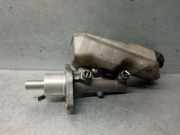 Hauptzylinder 1689827 Ford Focus 2 Limousine 1.6 TDCi 16V 110 (G8DB)