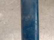 Stoßdämpfer Links Hinten 6Q0513025AG Volkswagen Polo IV (9N1/2/3) Schrägheck 1.9 TDI 100 (ATD) ATD