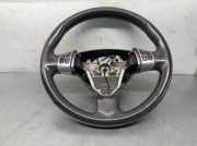 Lenker 990E062J22000 Suzuki III (MZ, EZ) 1.3 (RS 413)