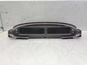 Tachoeinheit Kmh 965566980 Citroën Xsara Picasso (CH) Großraumlimousine 2.0 HDi 90 (DW10TD(RHY))