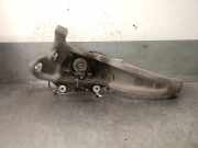 Achsschenkel Halter Rechts Vorne 31206884382 BMW 5 serie (G30) Limousine 523d 2.0 TwinPower Turbo 16V (B47-D20A)