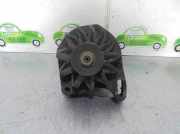 Lichtmaschine 2518028 Fiat Uno (146A/E) Schrägheck 1.1 60 S,Selecta (146.A.4048)