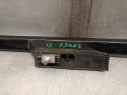 Lenker 1K0419091M Volkswagen Golf V (1K1) Schrägheck 1.9 TDI (BKC) BKC