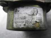 Vakuumpumpe 8200113585 Renault II FASE II (B/CB0) 1.5 dCi Diesel